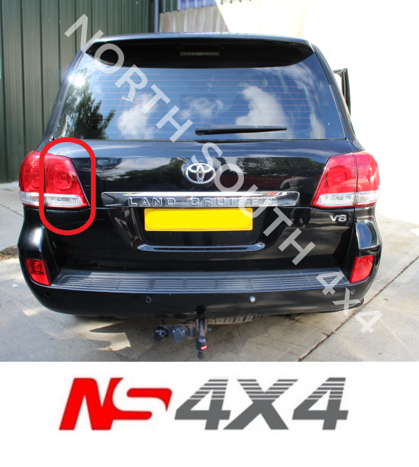 Ns4x4